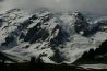 Nisqually Glacier.jpg